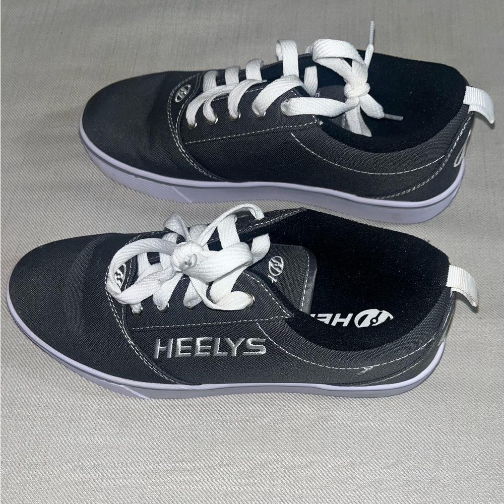 Heelys Kids Roller Shoes